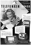 Telefunken 1954 0.jpg